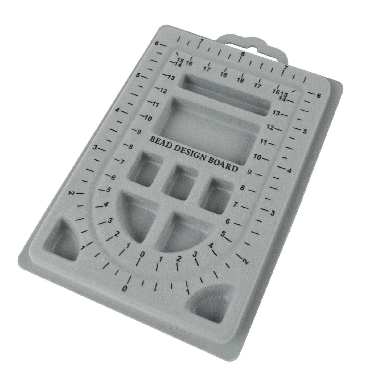 Beading Boards & Mats – Wholesale Jewelry Supplies