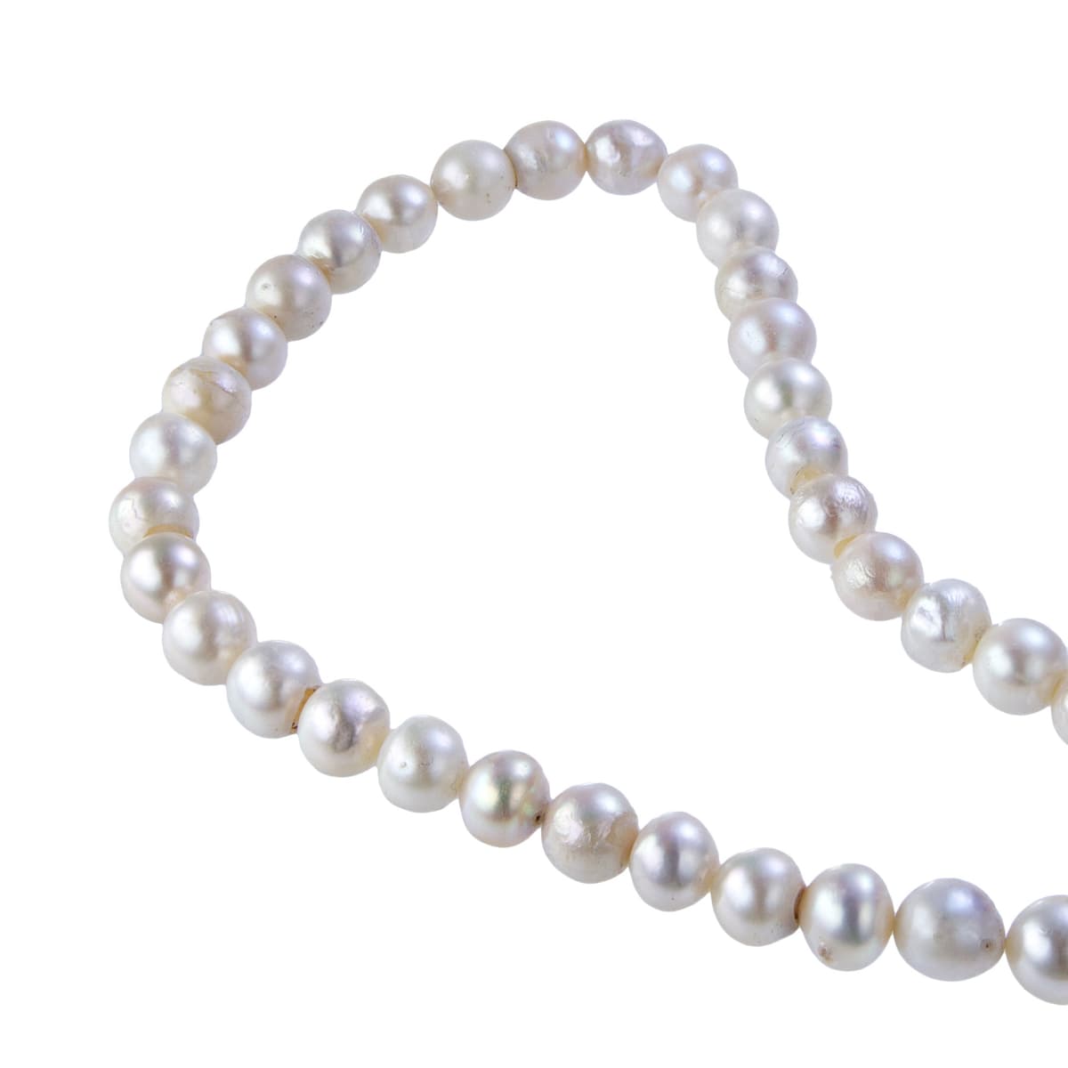 Akoya Round Pearls – Wholesale Jewelry Supplies