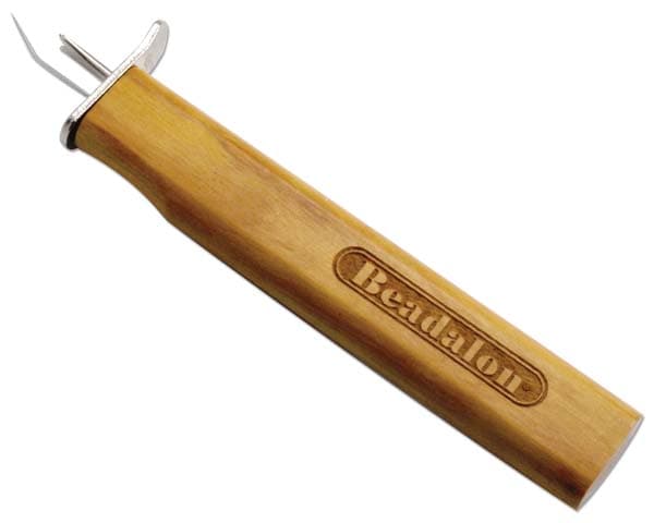 Knotting Tools – Wholesale Jewelry Supplies