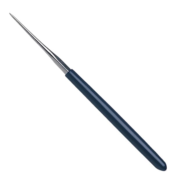 Bead Reamers – Wholesale Jewelry Supplies
