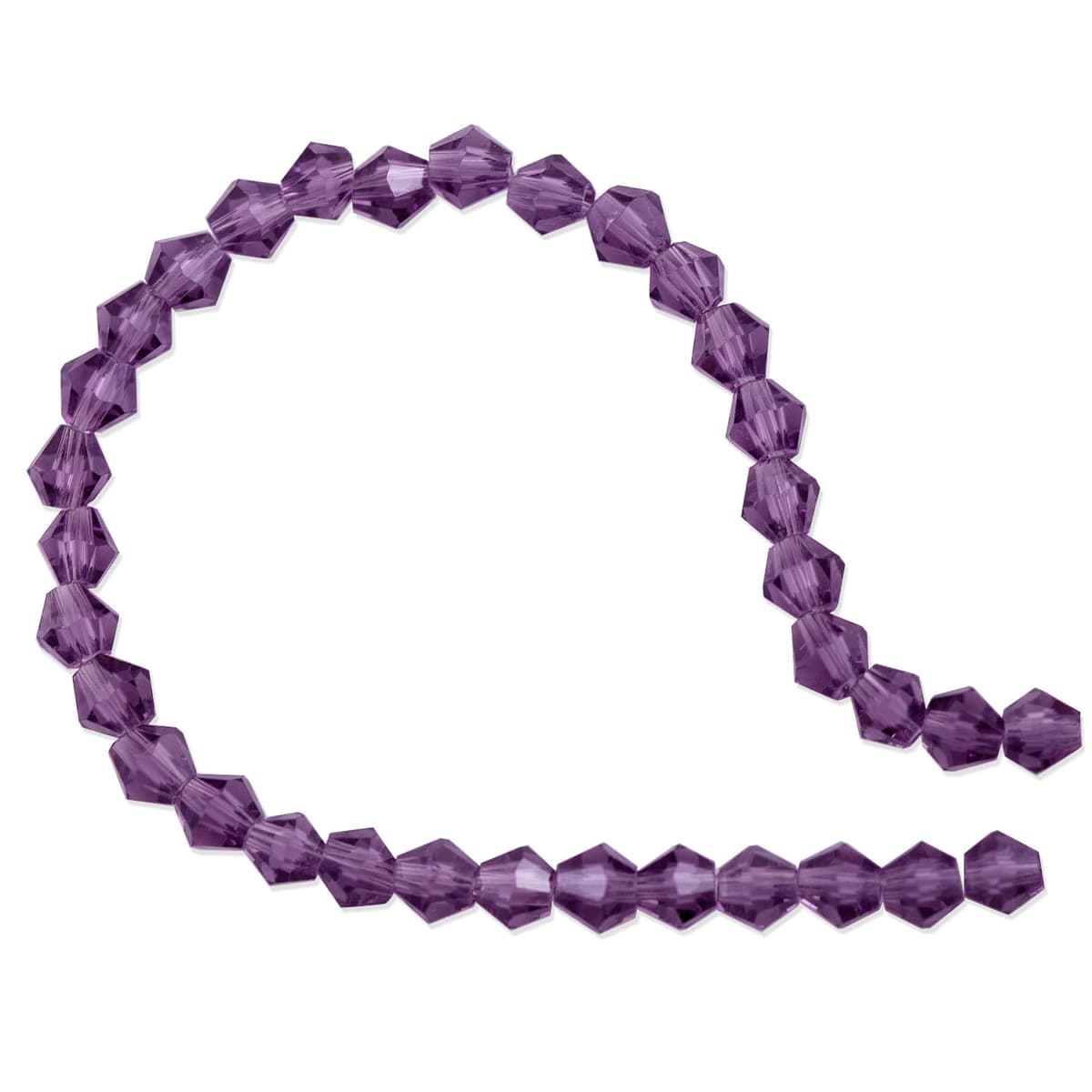 VALUED Crystal Beads – Wholesale Jewelry Supplies