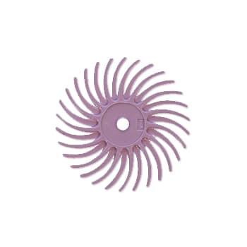 Silicone Polishing Wheels – Wholesale Jewelry Supplies