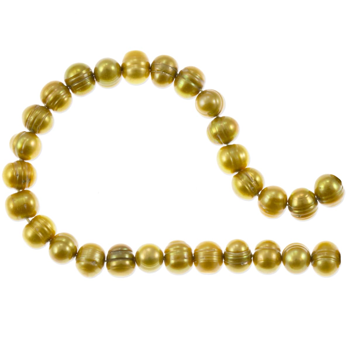 Freshwater Potato Pearls – Wholesale Jewelry Supplies