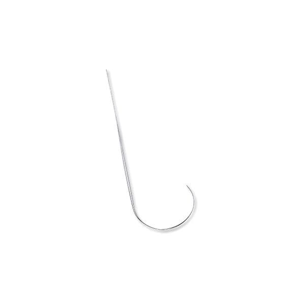 Seed Bead Spinners – Wholesale Jewelry Supplies