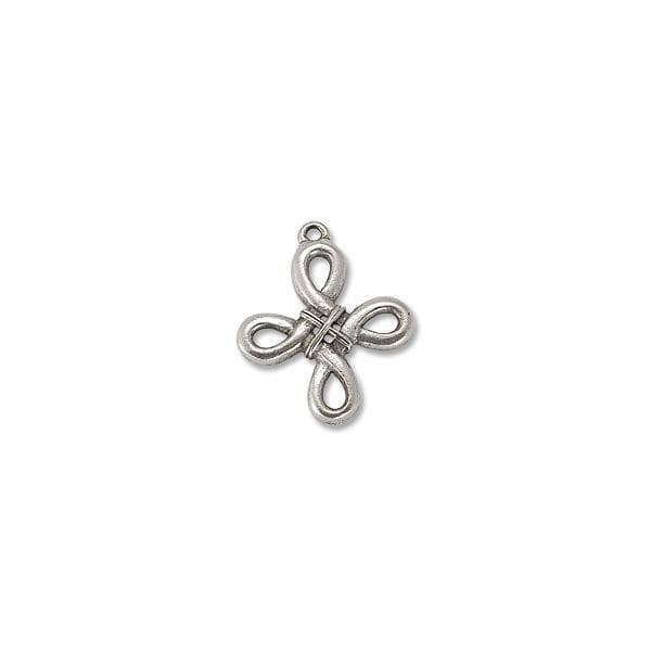 Cross Pendants – Wholesale Jewelry Supplies