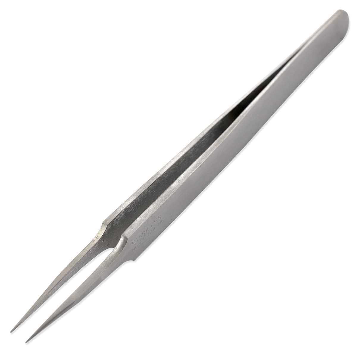 Beading Tweezers – Wholesale Jewelry Supplies