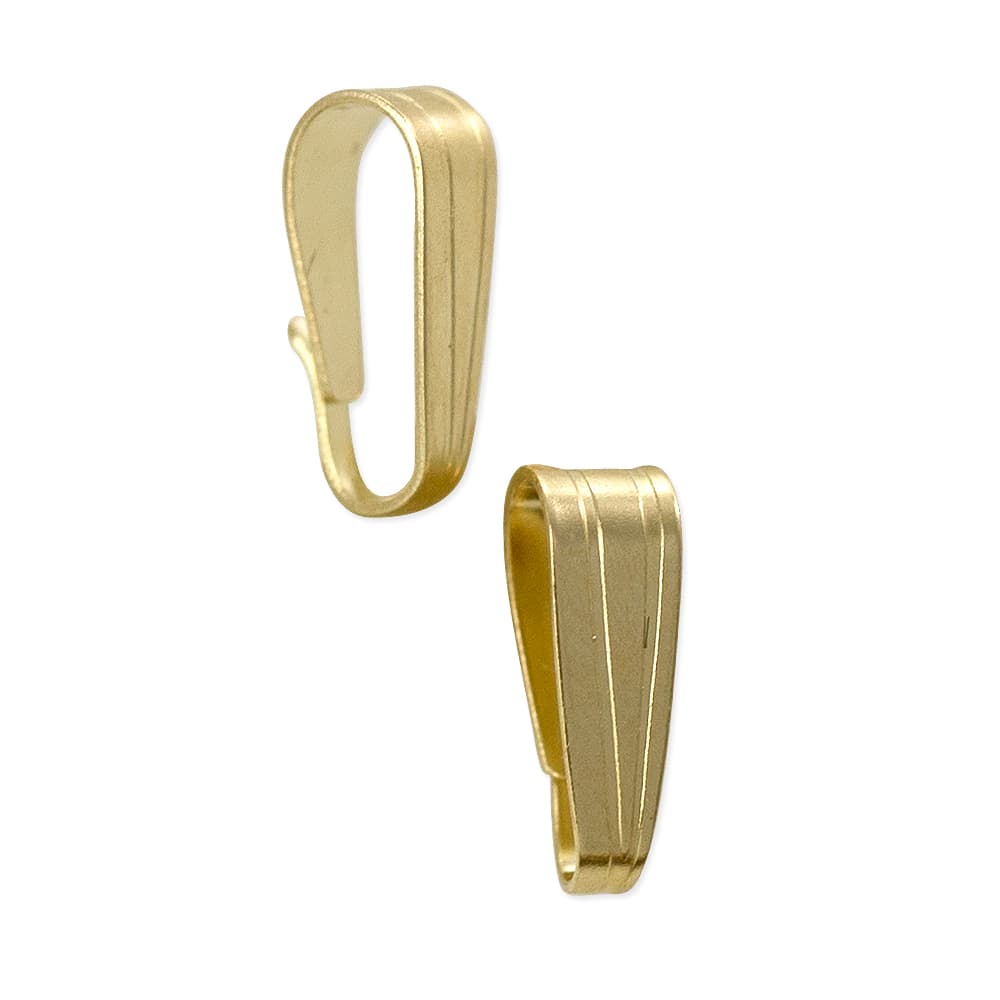 14 Karat Gold Findings – Wholesale Jewelry Supplies
