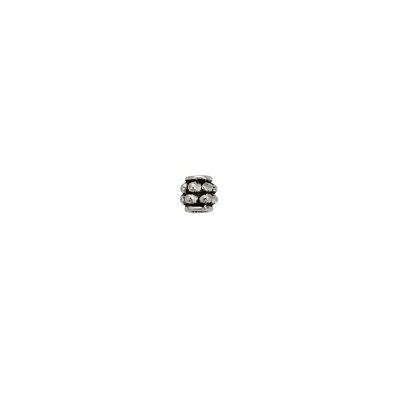 Heishi Beads – Wholesale Jewelry Supplies