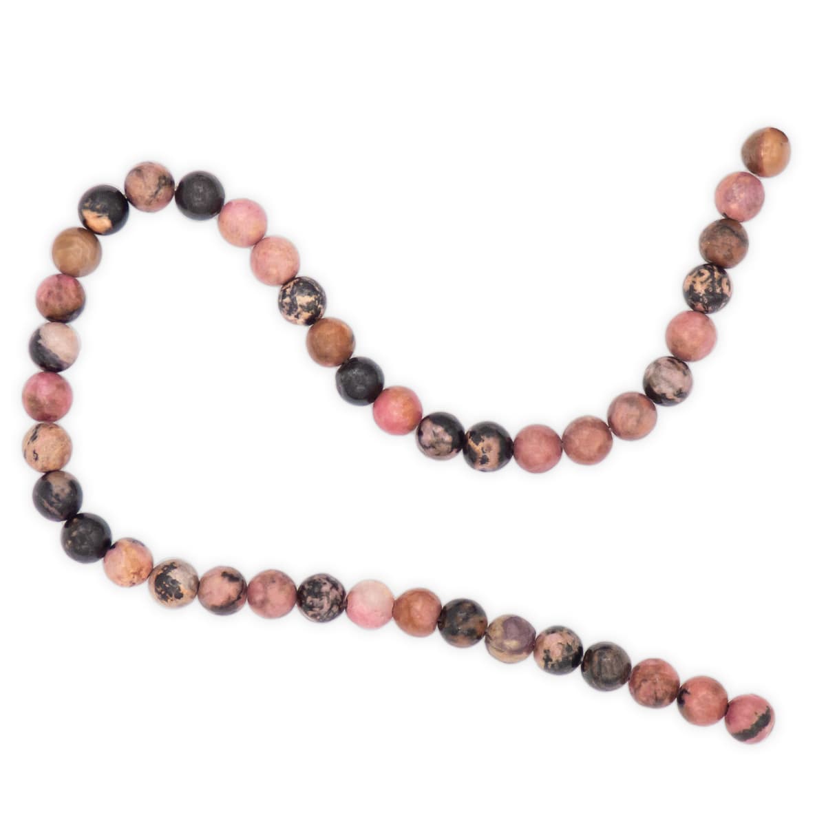 Rhodonite – Wholesale Jewelry Supplies