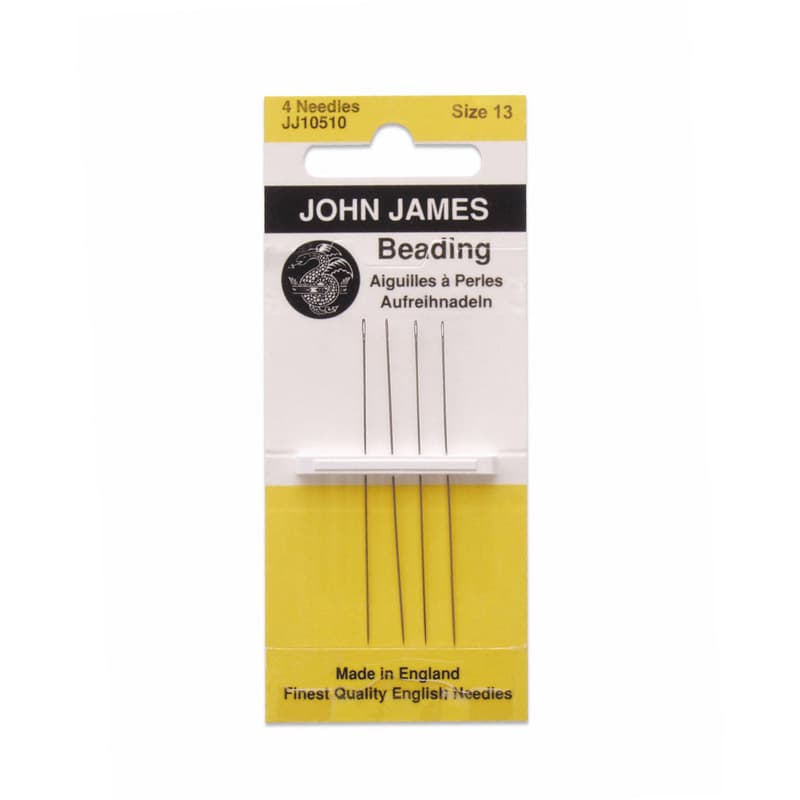 Beading Tools – Wholesale Jewelry Supplies