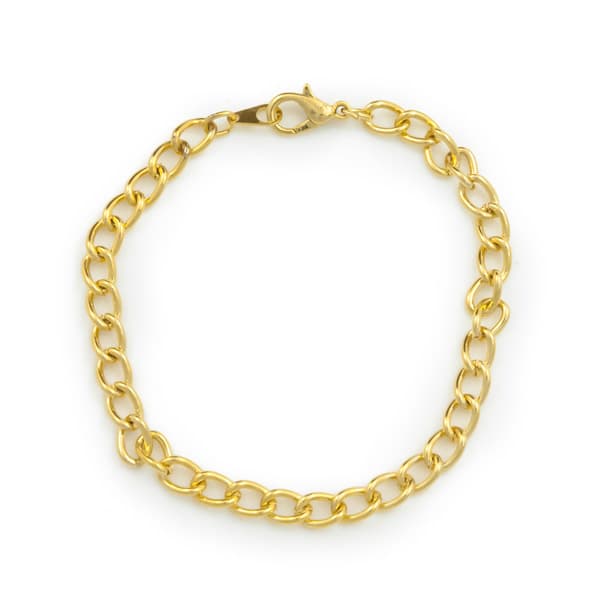 Charm Bracelets – Wholesale Jewelry Supplies