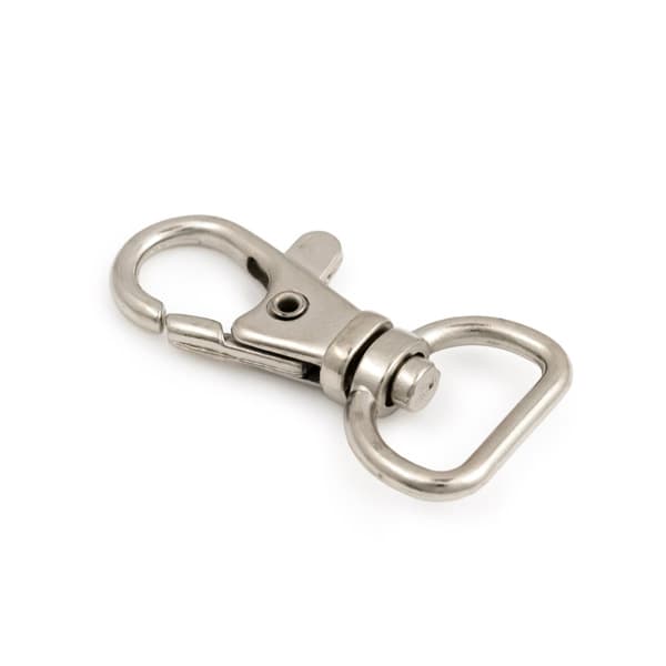 Base Metal Swivels – Wholesale Jewelry Supplies