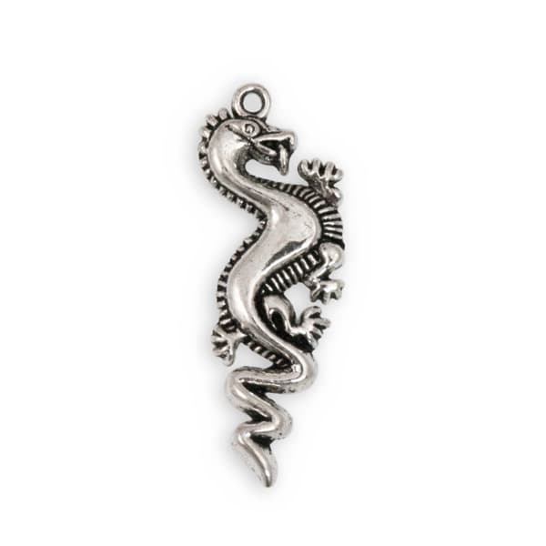 Fantasy and Celestial Charms – Wholesale Jewelry Supplies