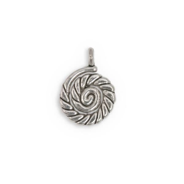 Ocean and Nautical Charms – Wholesale Jewelry Supplies