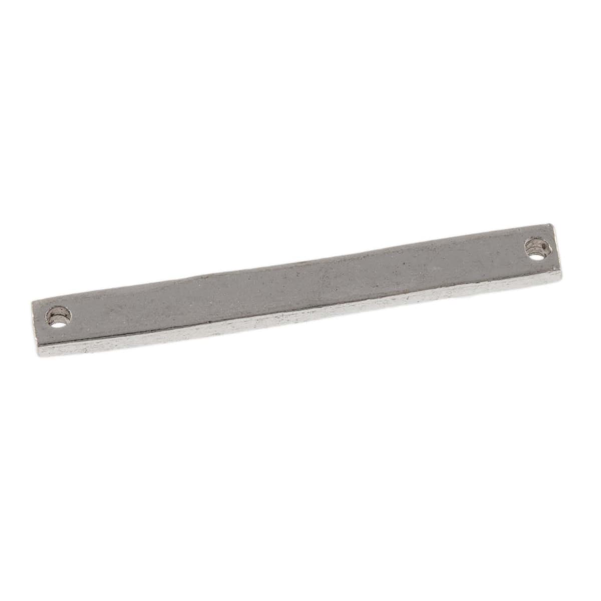 The Designer Collection – Wholesale Jewelry Supplies