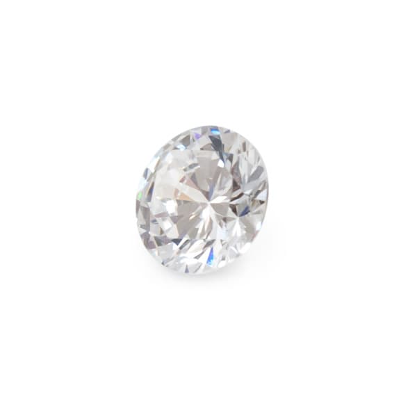 Snap-In Settings for Cubic Zirconia – Wholesale Jewelry Supplies