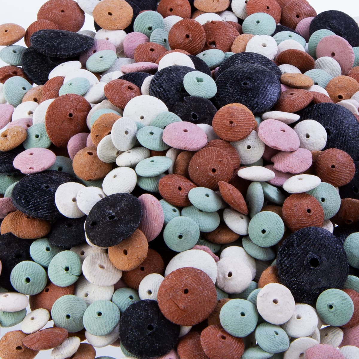 Bead Mixes – Wholesale Jewelry Supplies