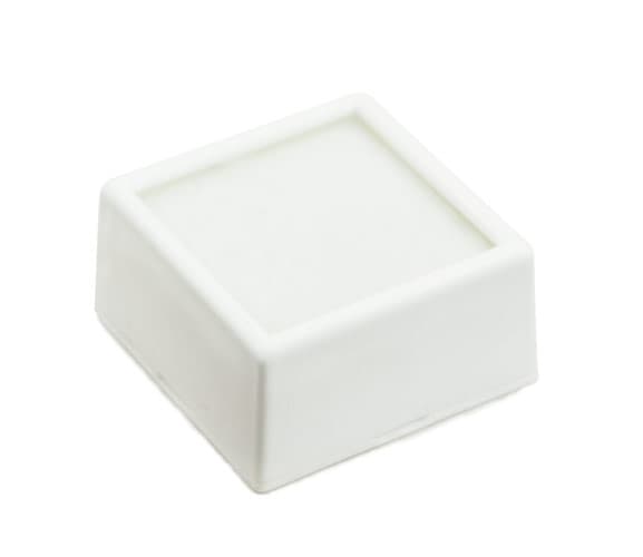Gemstone Displays – Wholesale Jewelry Supplies