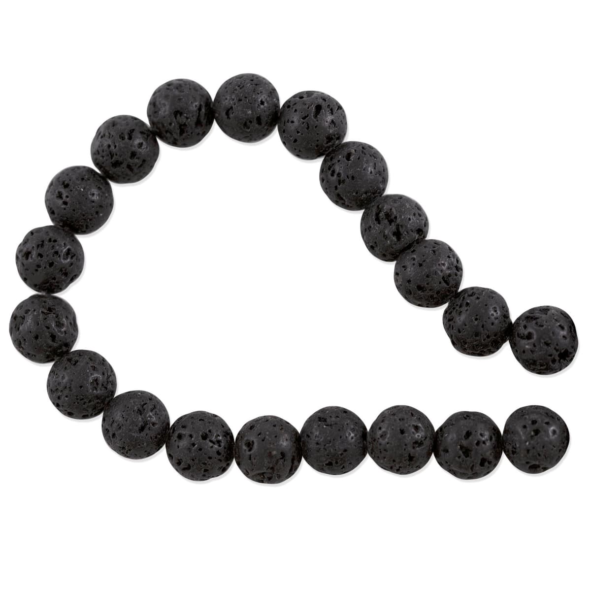 Volcano Lava (aka Lava Rock) – Wholesale Jewelry Supplies