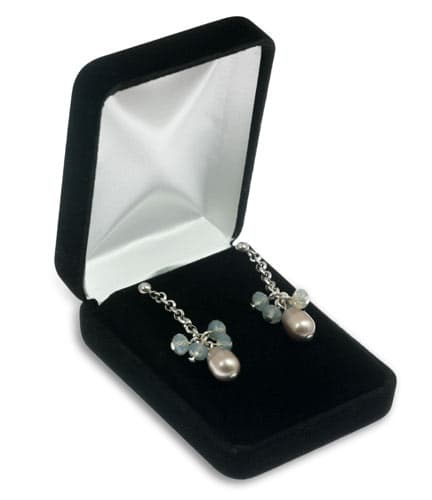 Jewelry Boxes – Wholesale Jewelry Supplies