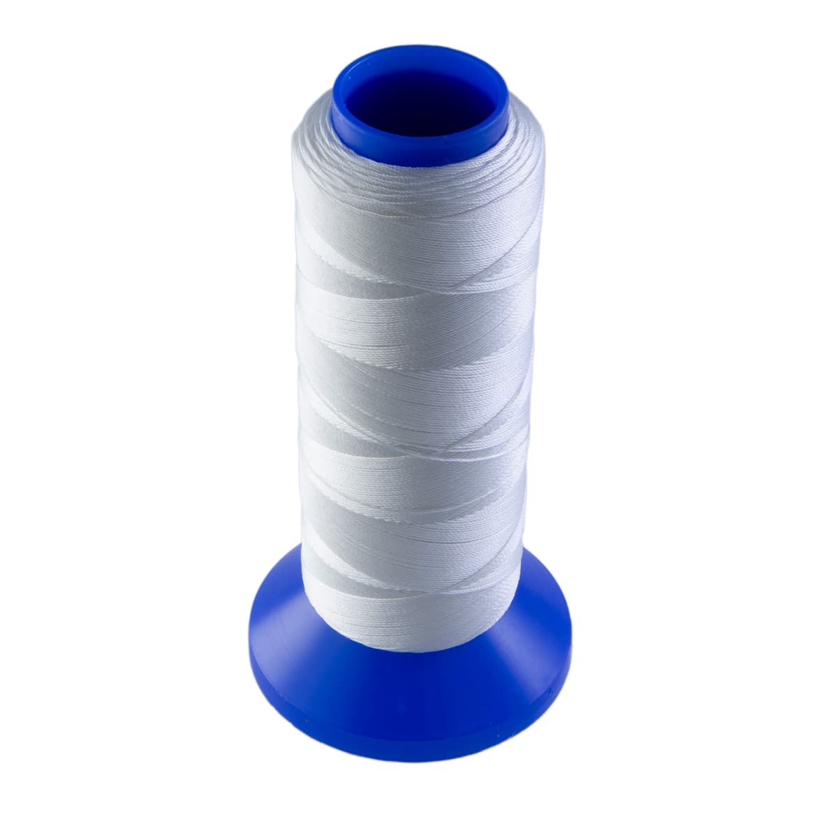 Griffin Jewelry Nylon – Wholesale Jewelry Supplies