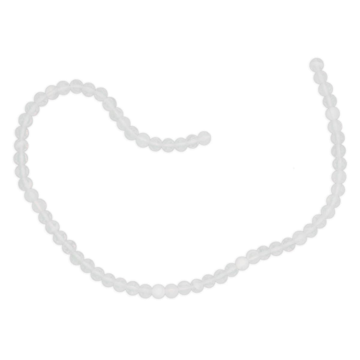 Moonstone – Wholesale Jewelry Supplies