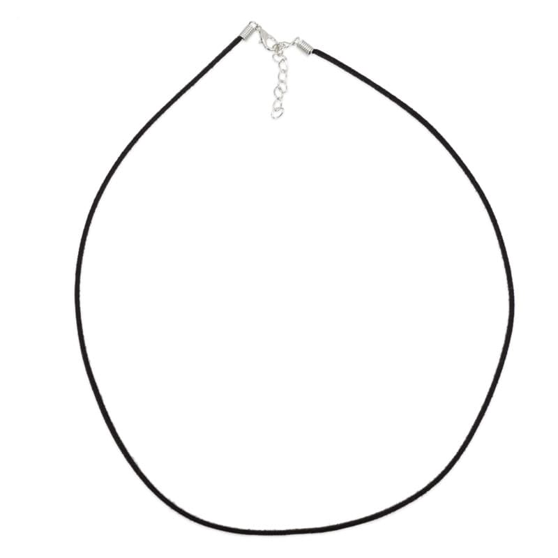 Suede Cord – Wholesale Jewelry Supplies