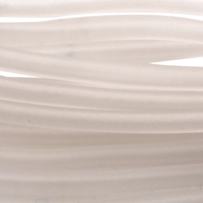 Hollow Tubing – Wholesale Jewelry Supplies