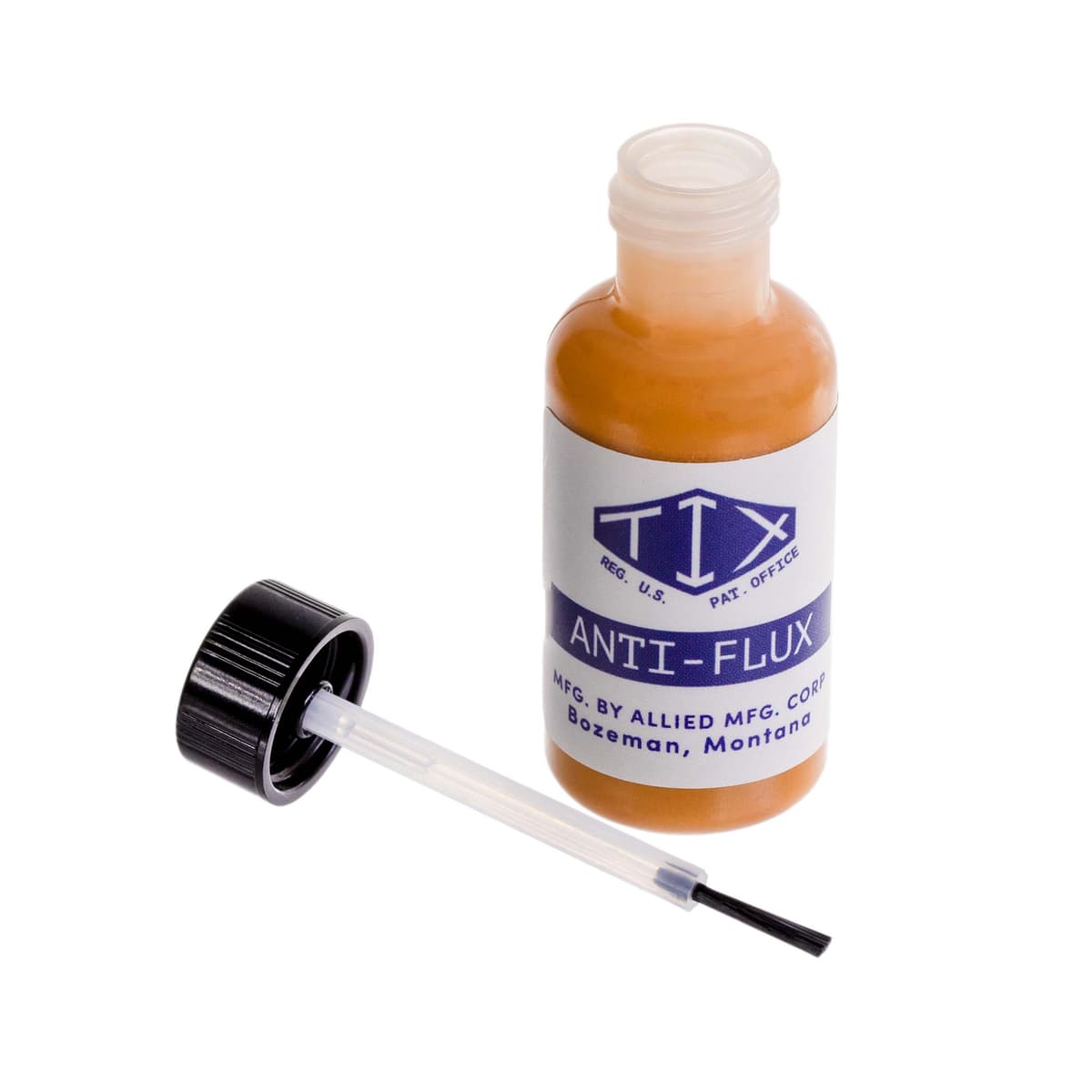 Soldering Supplies – Wholesale Jewelry Supplies