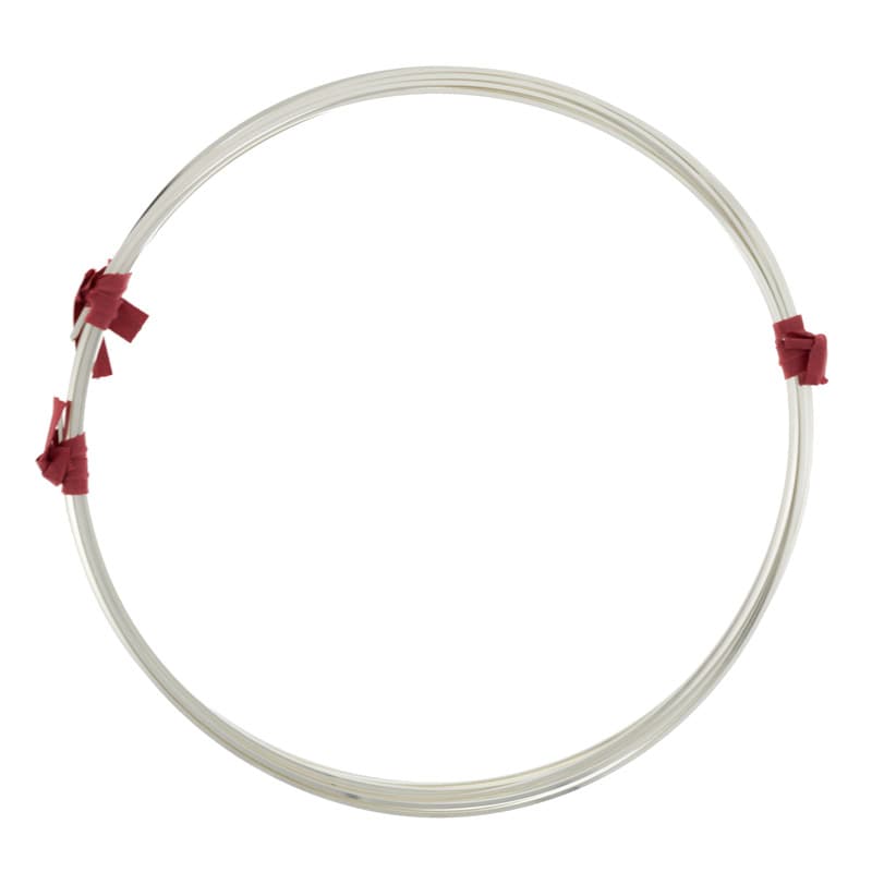 Sterling Silver Wire – Wholesale Jewelry Supplies