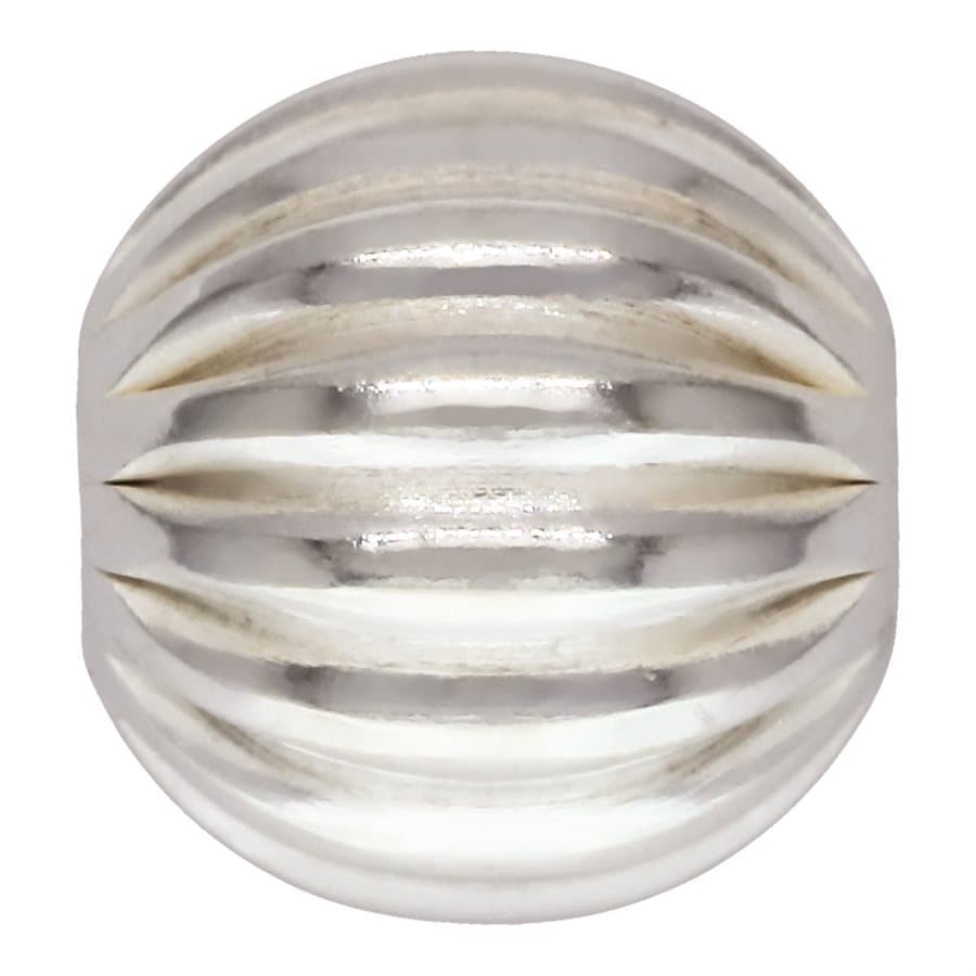 Sterling Silver Beads – Wholesale Jewelry Supplies