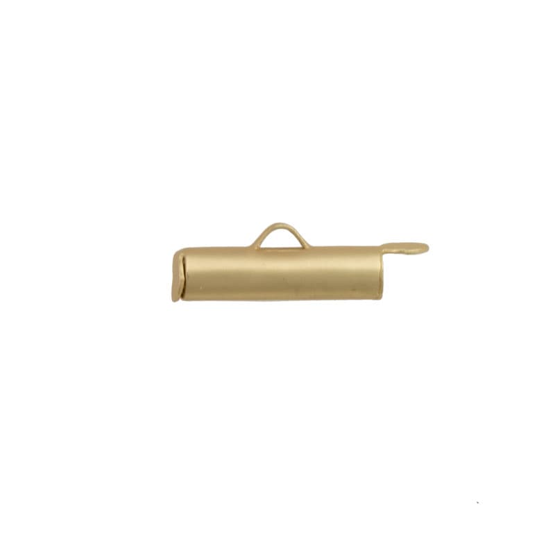Base Metal Connectors – Wholesale Jewelry Supplies