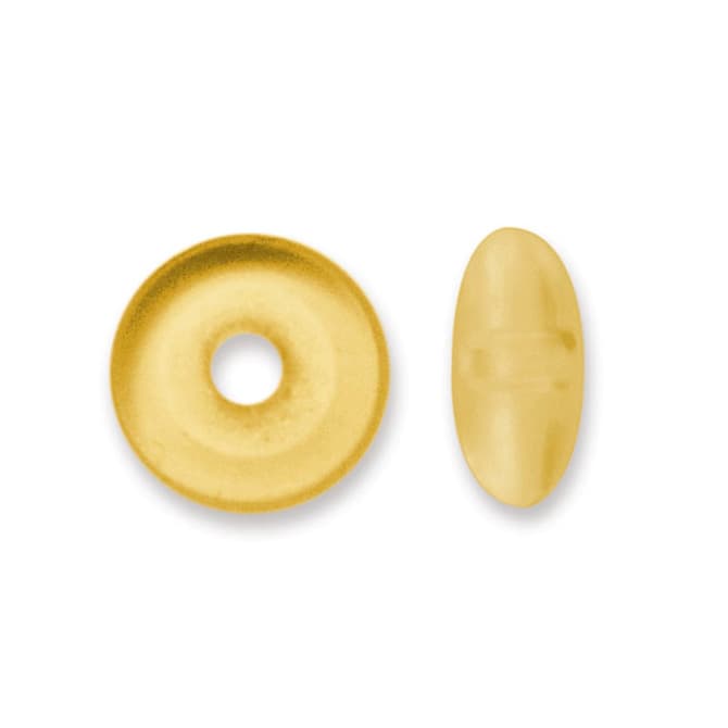 Plastic, Silicone and Rubber Findings – Wholesale Jewelry Supplies