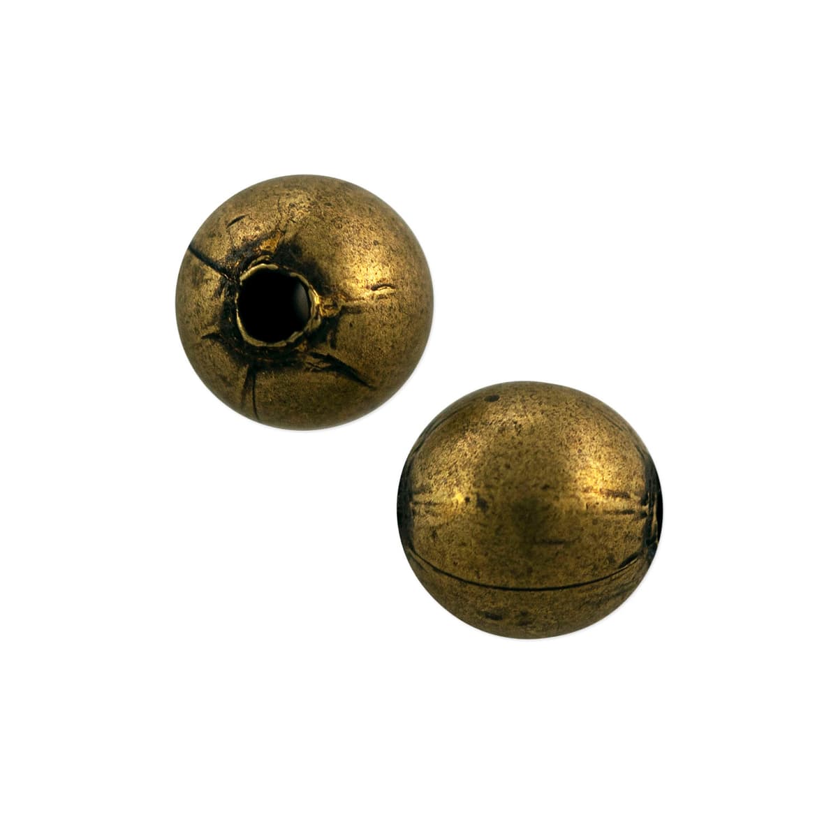 Base Metal Beads – Wholesale Jewelry Supplies