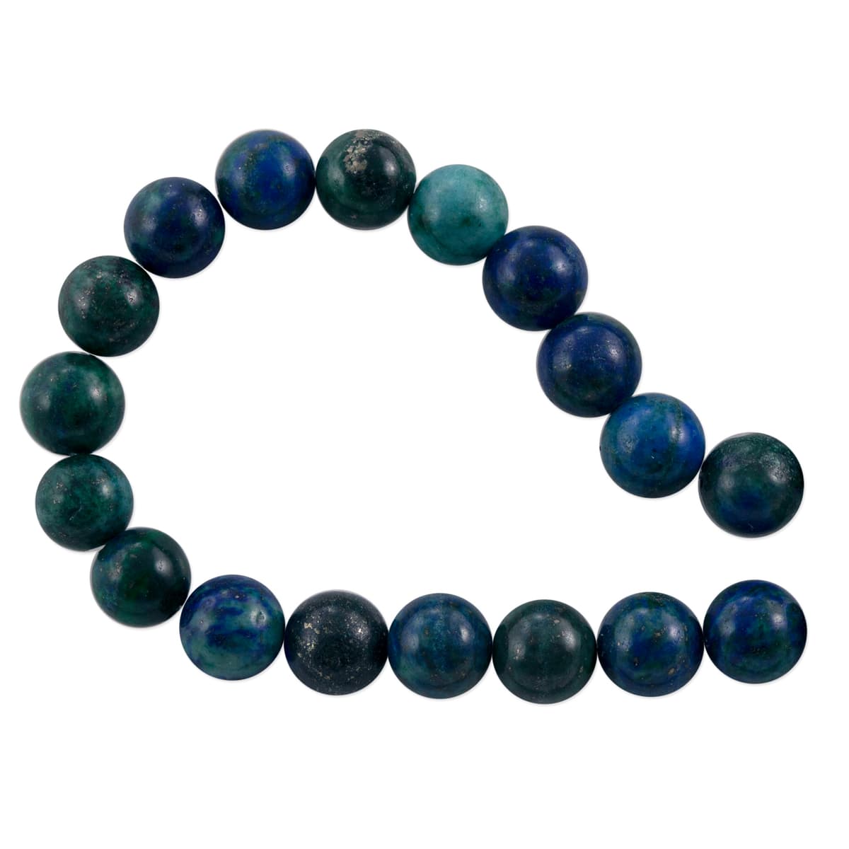 Azurite – Wholesale Jewelry Supplies