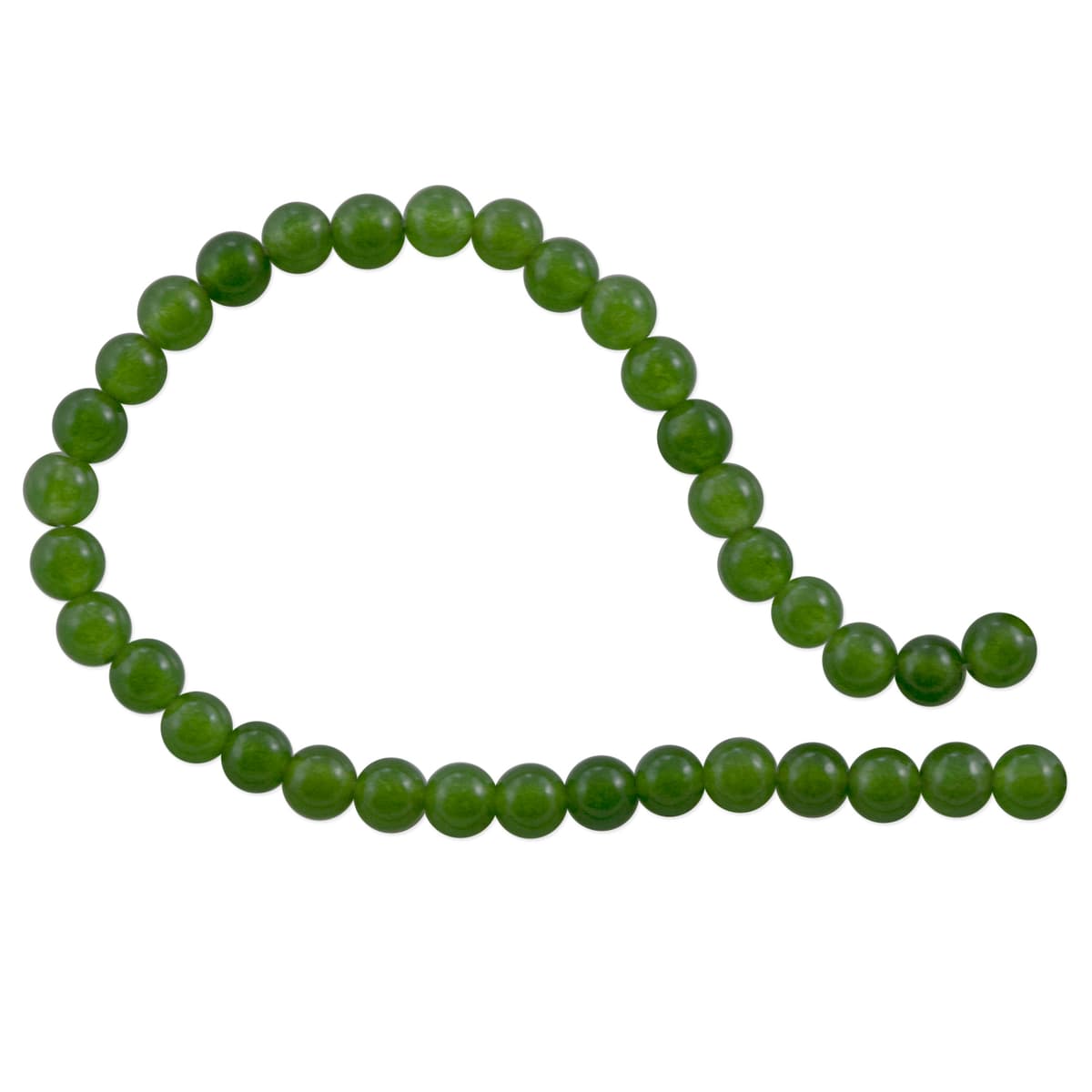 Jade – Wholesale Jewelry Supplies