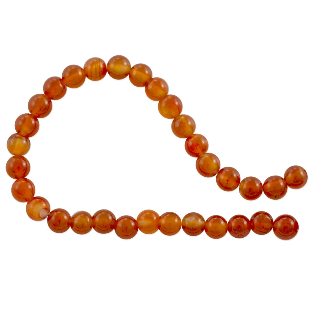 Carnelian – Wholesale Jewelry Supplies