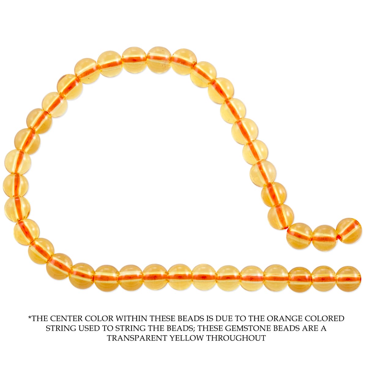 Citrine – Wholesale Jewelry Supplies