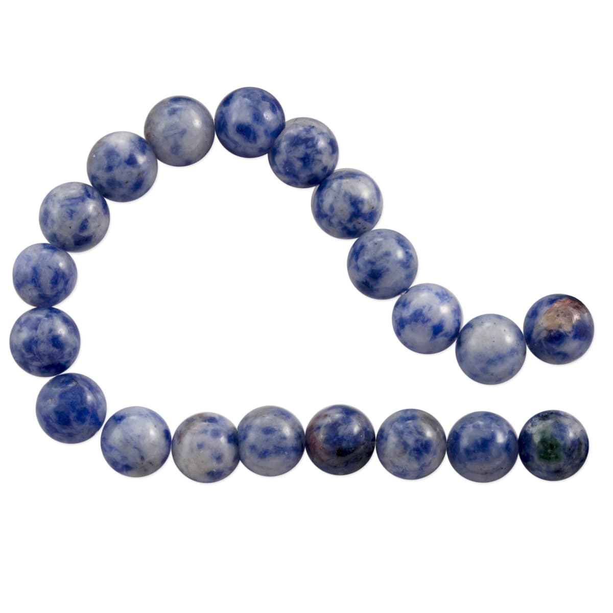 Lapis Lazuli – Wholesale Jewelry Supplies