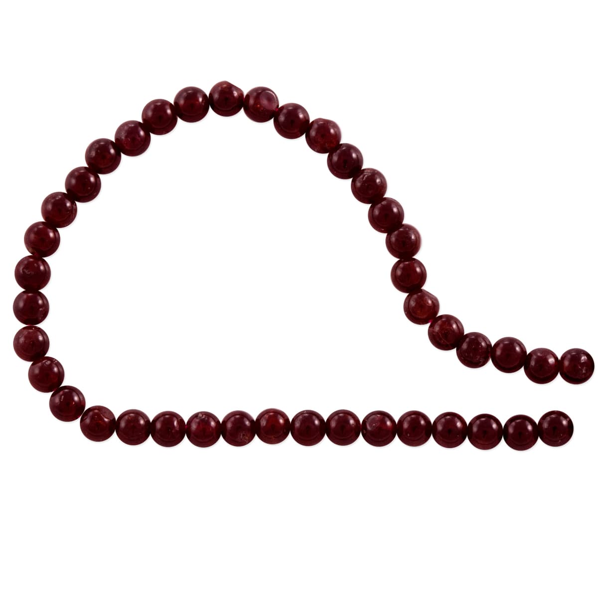 Garnet – Wholesale Jewelry Supplies