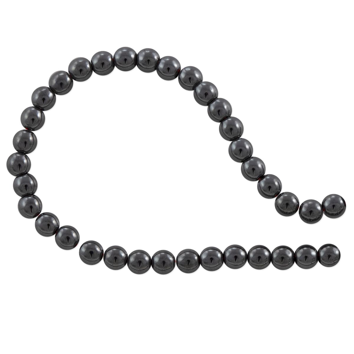 Hematite – Wholesale Jewelry Supplies
