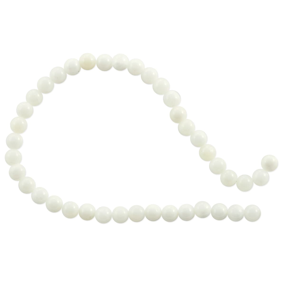 Mother of Pearl – Wholesale Jewelry Supplies