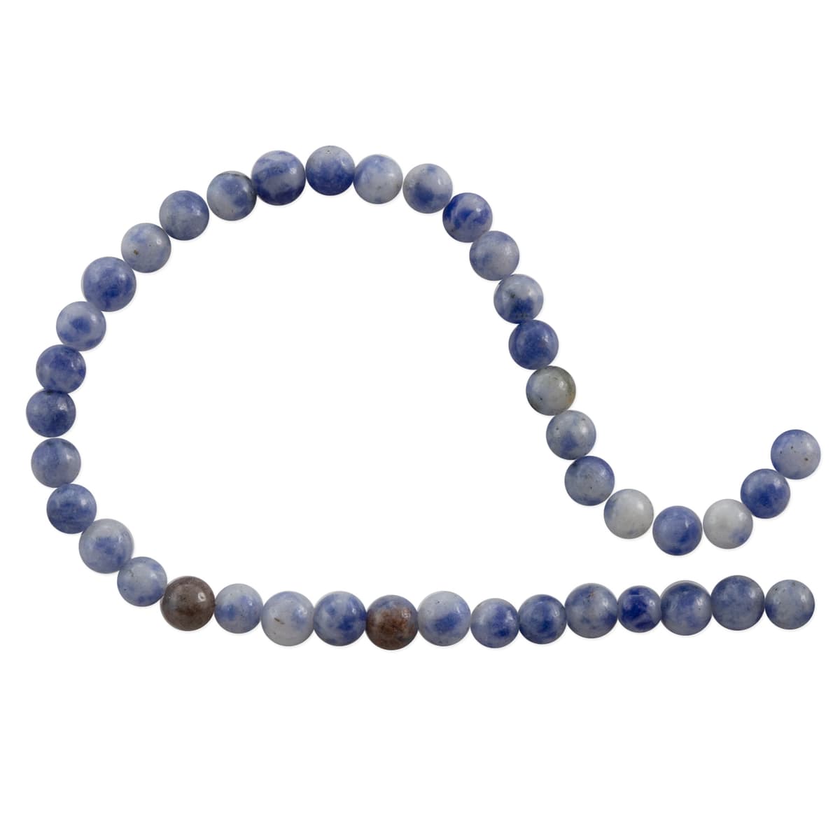 Sodalite – Wholesale Jewelry Supplies