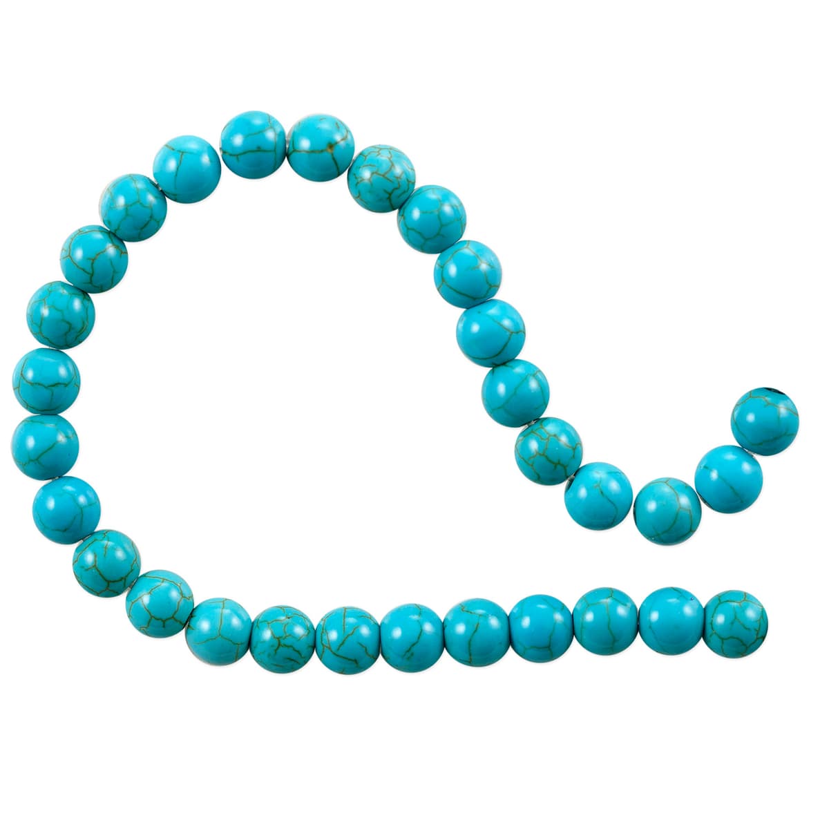 Turquoise – Wholesale Jewelry Supplies
