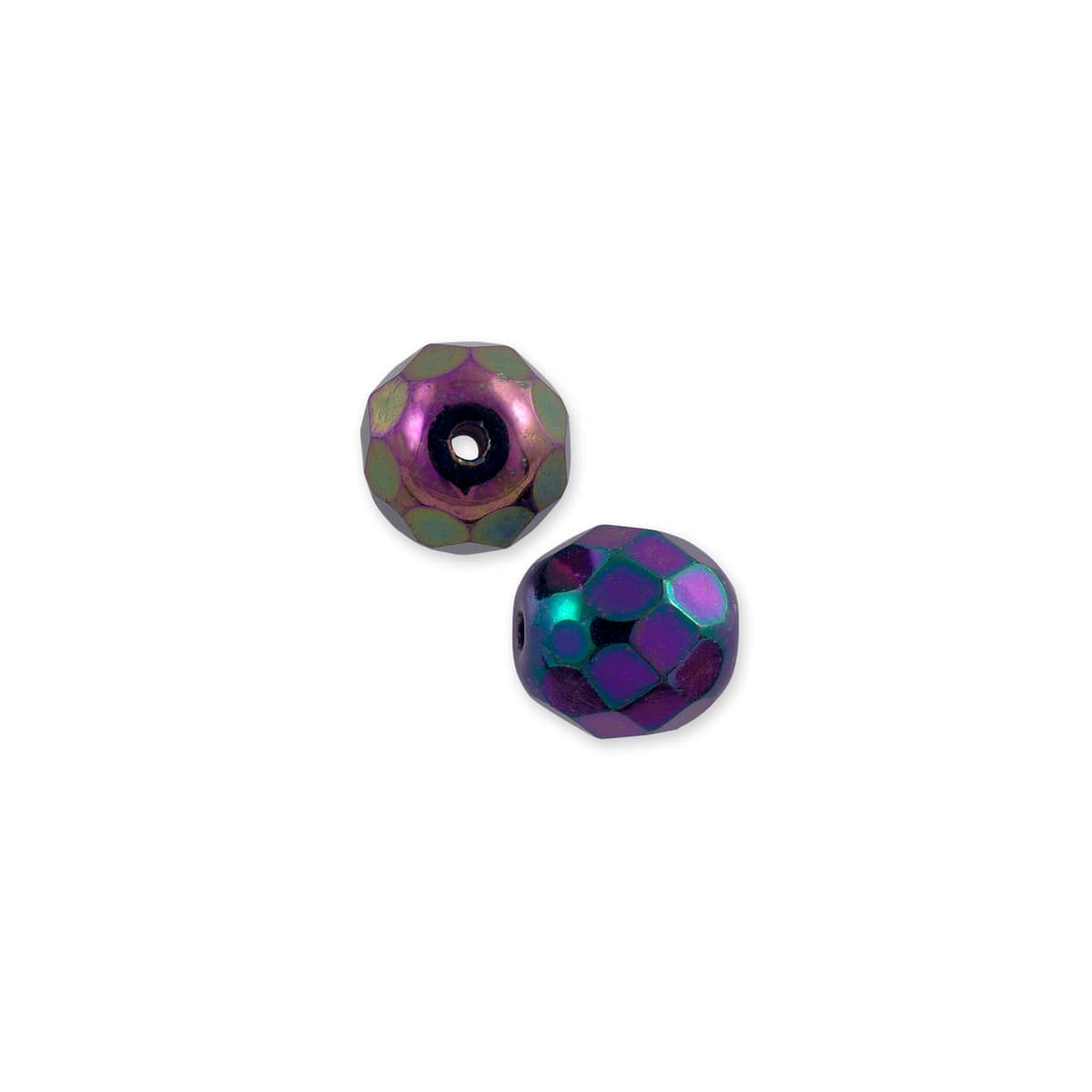 Czech Glass and Fire Polished Beads – Wholesale Jewelry Supplies
