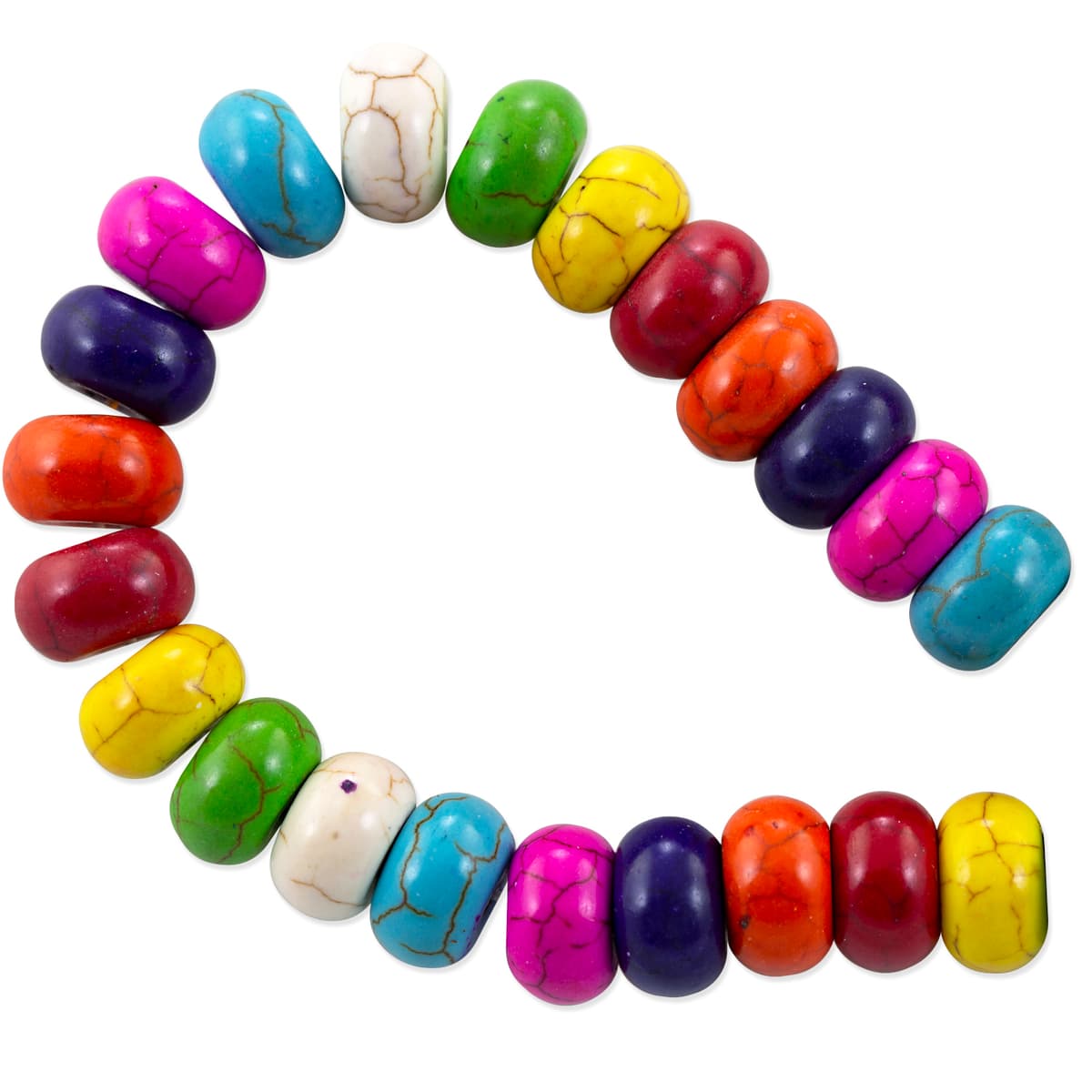 Misc Gemstone Beads – Wholesale Jewelry Supplies