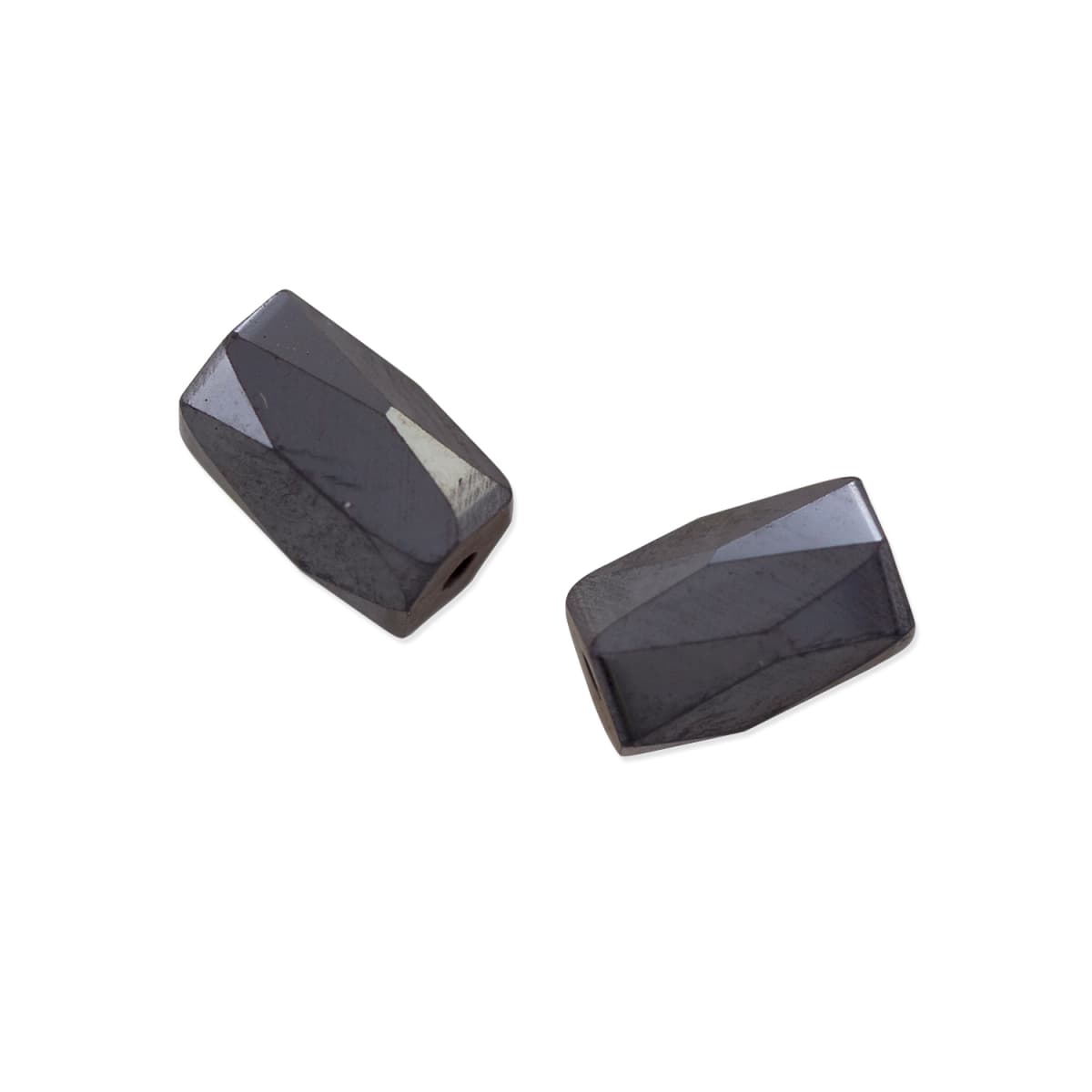 Magnetic Beads – Wholesale Jewelry Supplies