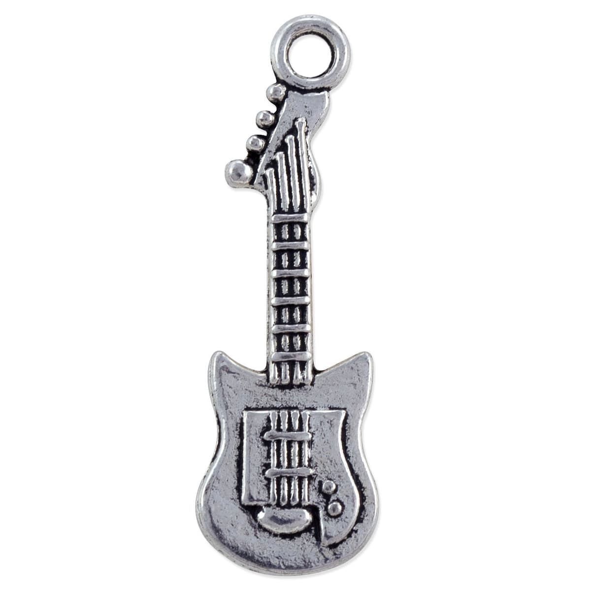 Music Charms – Wholesale Jewelry Supplies