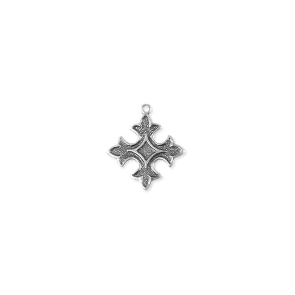 Religious Charms – Wholesale Jewelry Supplies