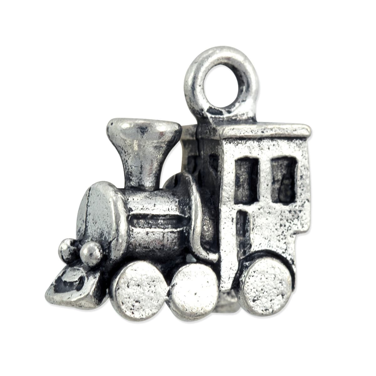 Travel and Culture Charms – Wholesale Jewelry Supplies